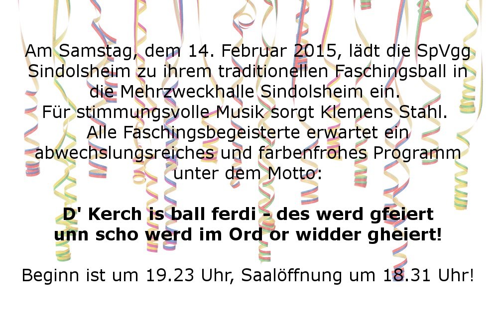 Fasching_Text_HP