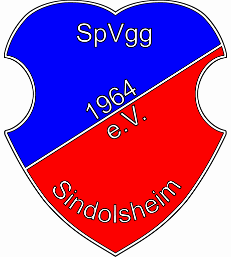 SpVgg Sindolsheim 1964 e.V.